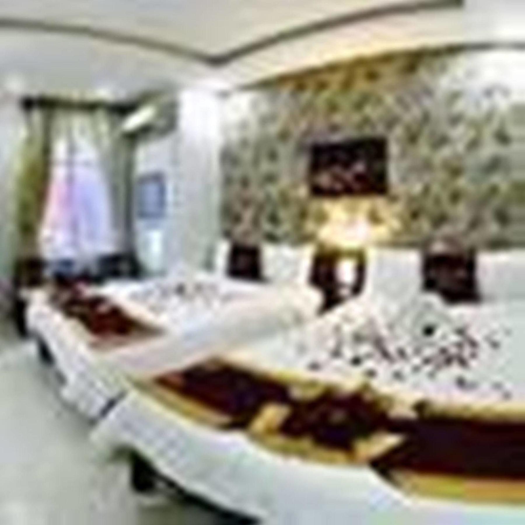 Phuc Long Hotel Da Nang Exterior photo