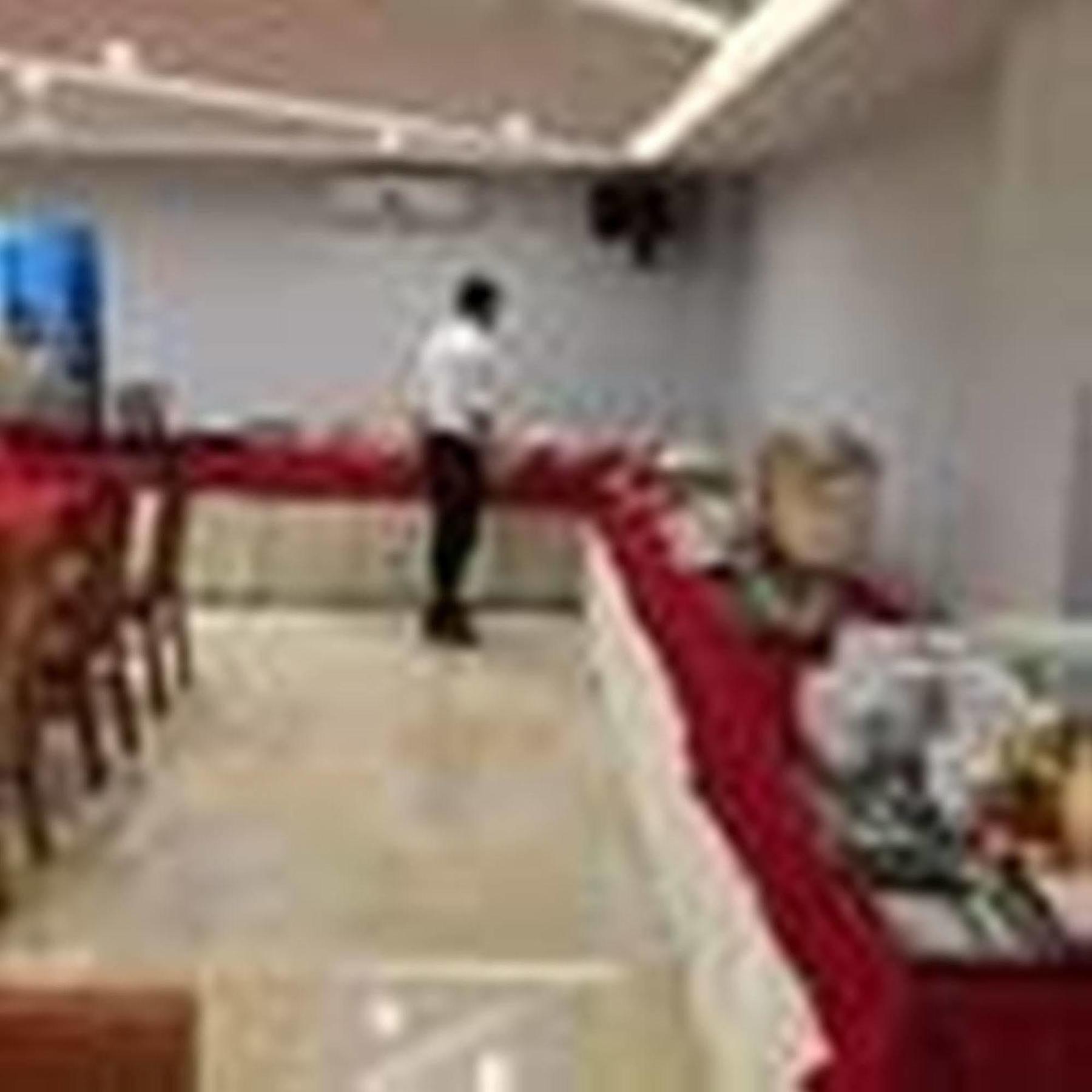 Phuc Long Hotel Da Nang Exterior photo